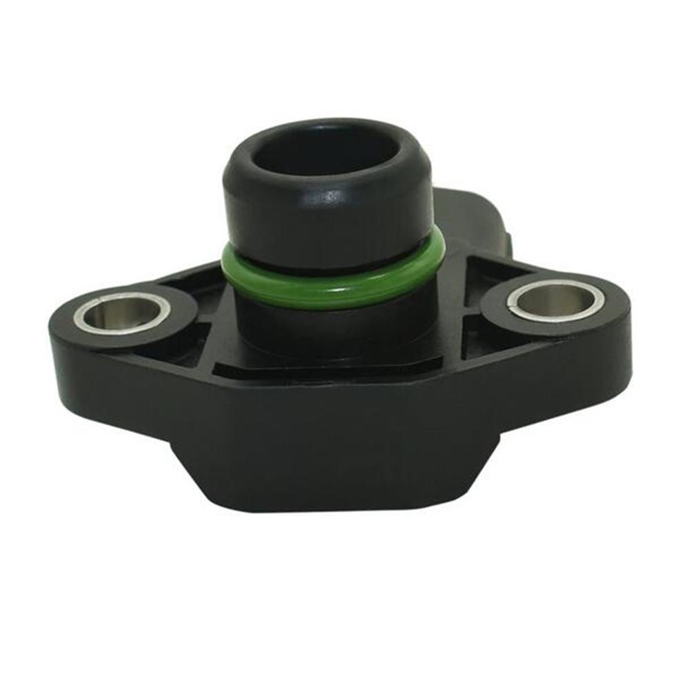 39300-2B050 Car Intake Pressure MAP Sensor For Hyundai I40 I30 ACCENT IV Saloon