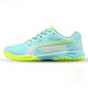 Men Table Tennis Shoes Professional Tennis Sneakers Women Badminton Footwears