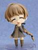 Nendoroid Lynette Bishop (non-scale ABS & PVC Painted Action Figure)