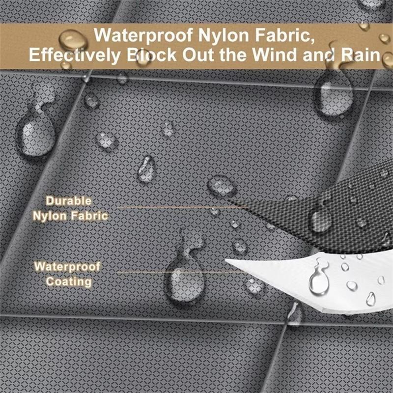 1PCS Winter Self Absorbing Cotton Home Thickened Warm Door Curtains Thermal Insulation Partition Curtains Winter Cold Curtains Wind Resistant Panels