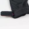 Summer Fishing Sunscreen Gloves Men Breathable Net Design Non-slip Electric Vehicle Bicycle Non-slip Dew Three-finger Touch Screen
