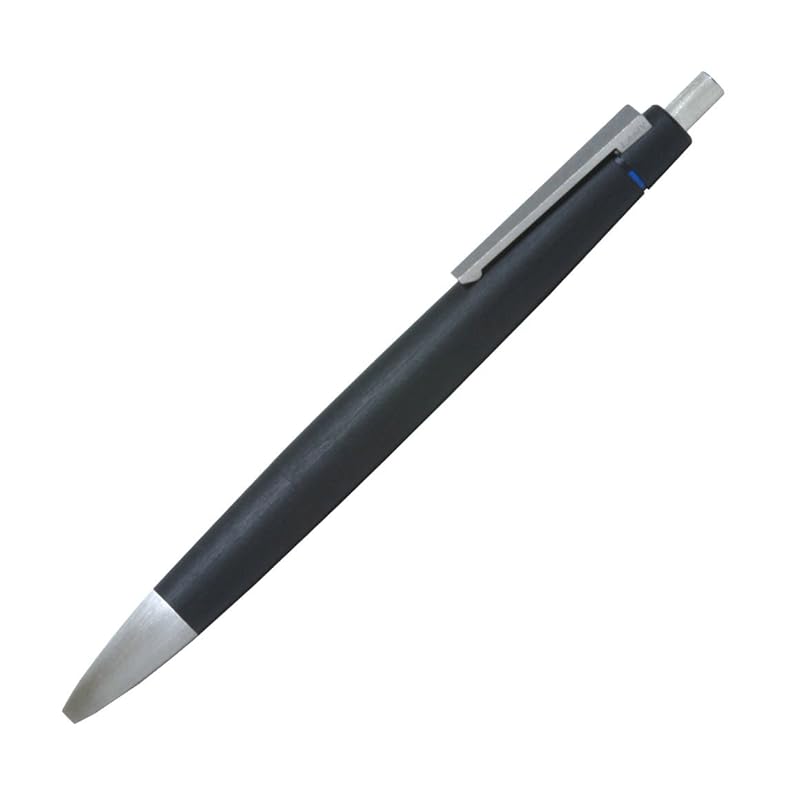 

LAMY ramy multifunction pen 2000 L401 Officially imported product