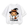 Hauts – T-shirts