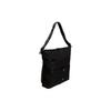 Adidas M Str BP1 Large Capacity Polyester Tote Shoulder Backpack Unisex Backpack Black GN9842