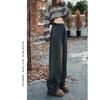 Bas (Vêtements pour femmes) – Jeans