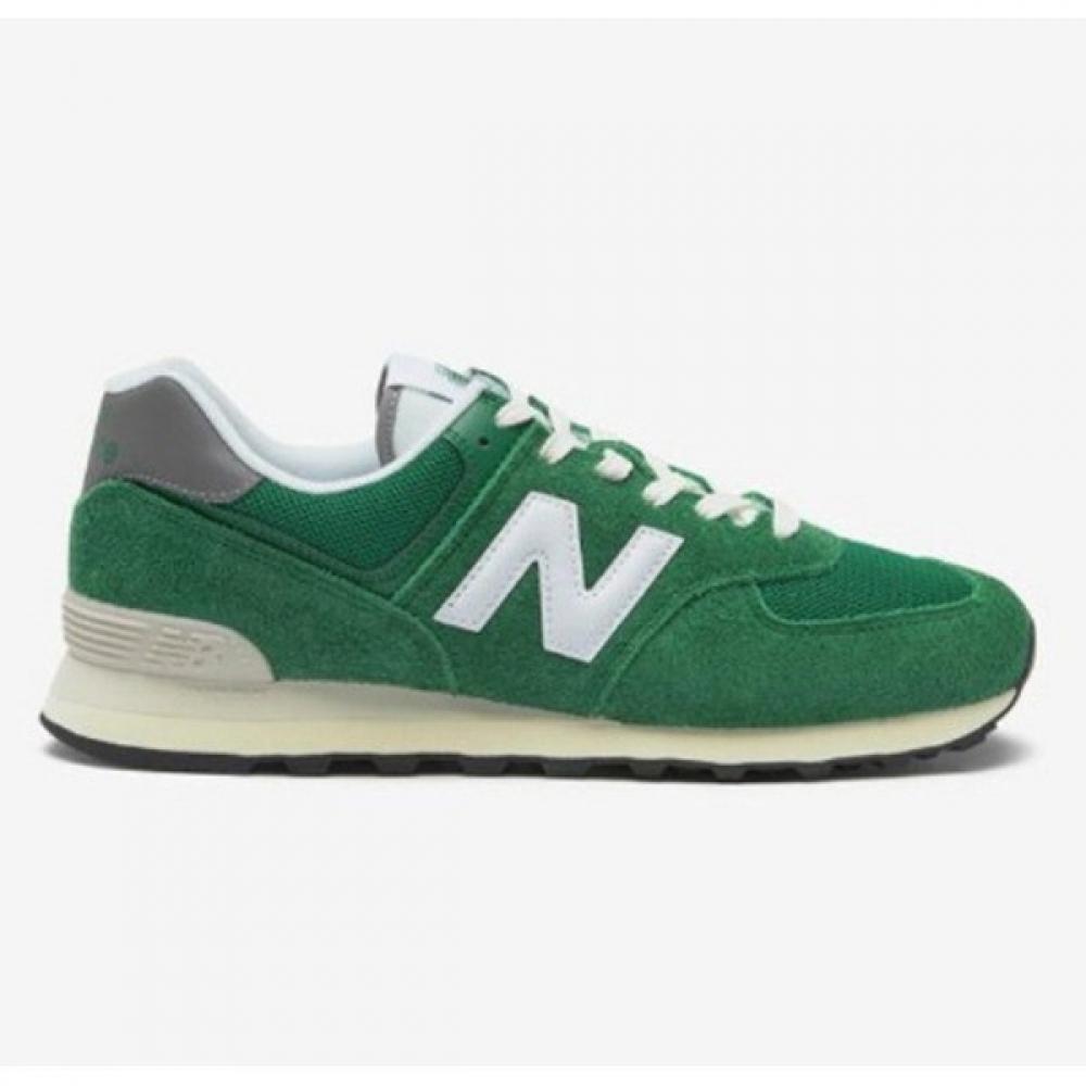 

New Balance New Balance U574hsb Sneakers Aa Nbp7es111e 40 NBP7ES111E 40/220