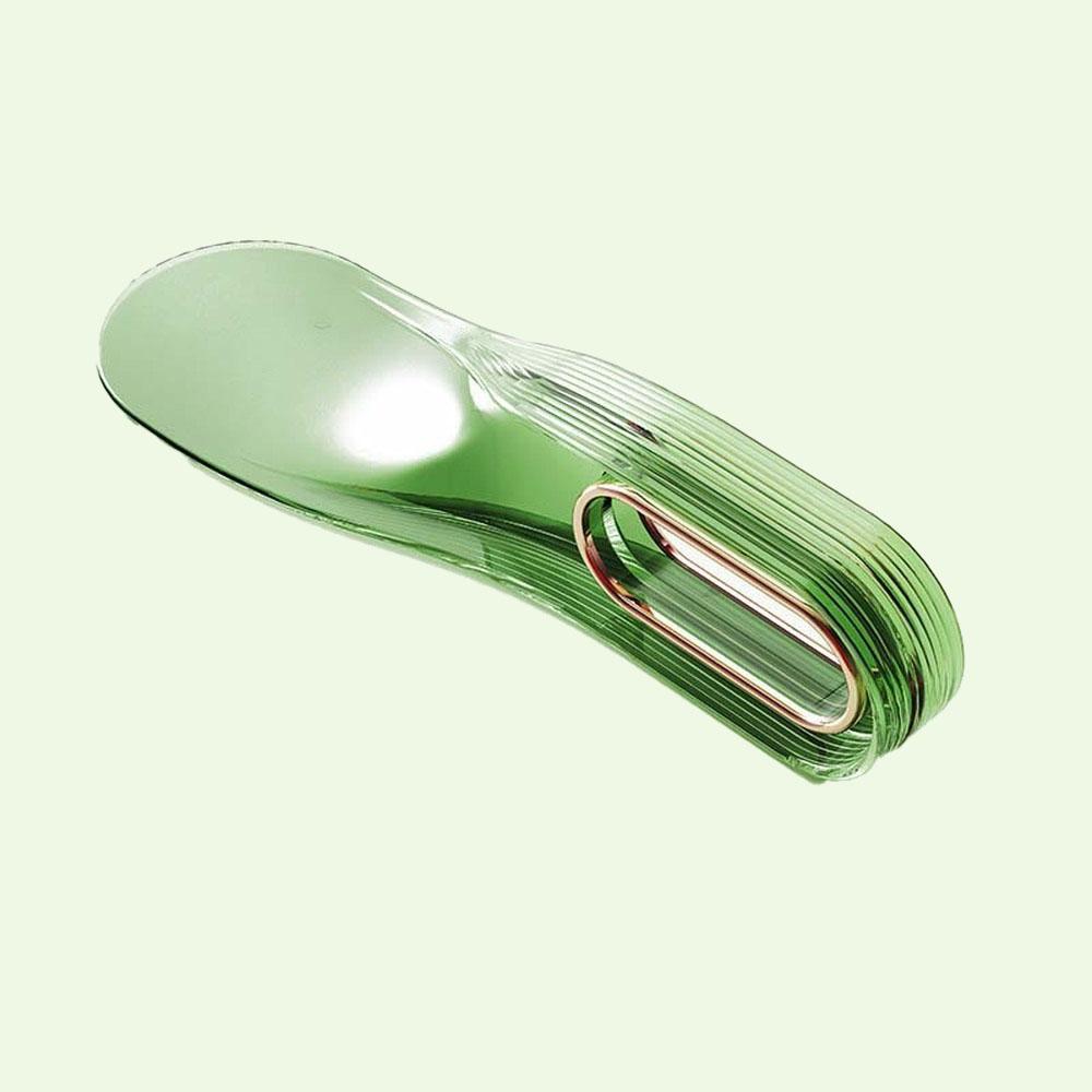 Sheet Changing Portable Tool Mattress Lifter Ergonomic Mattress Wedge Lifter Bed Aid Domestic Mattress Lifting Aid Replacement