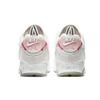 new Nike Air Max 90 20 Undefeated Platinum Tint