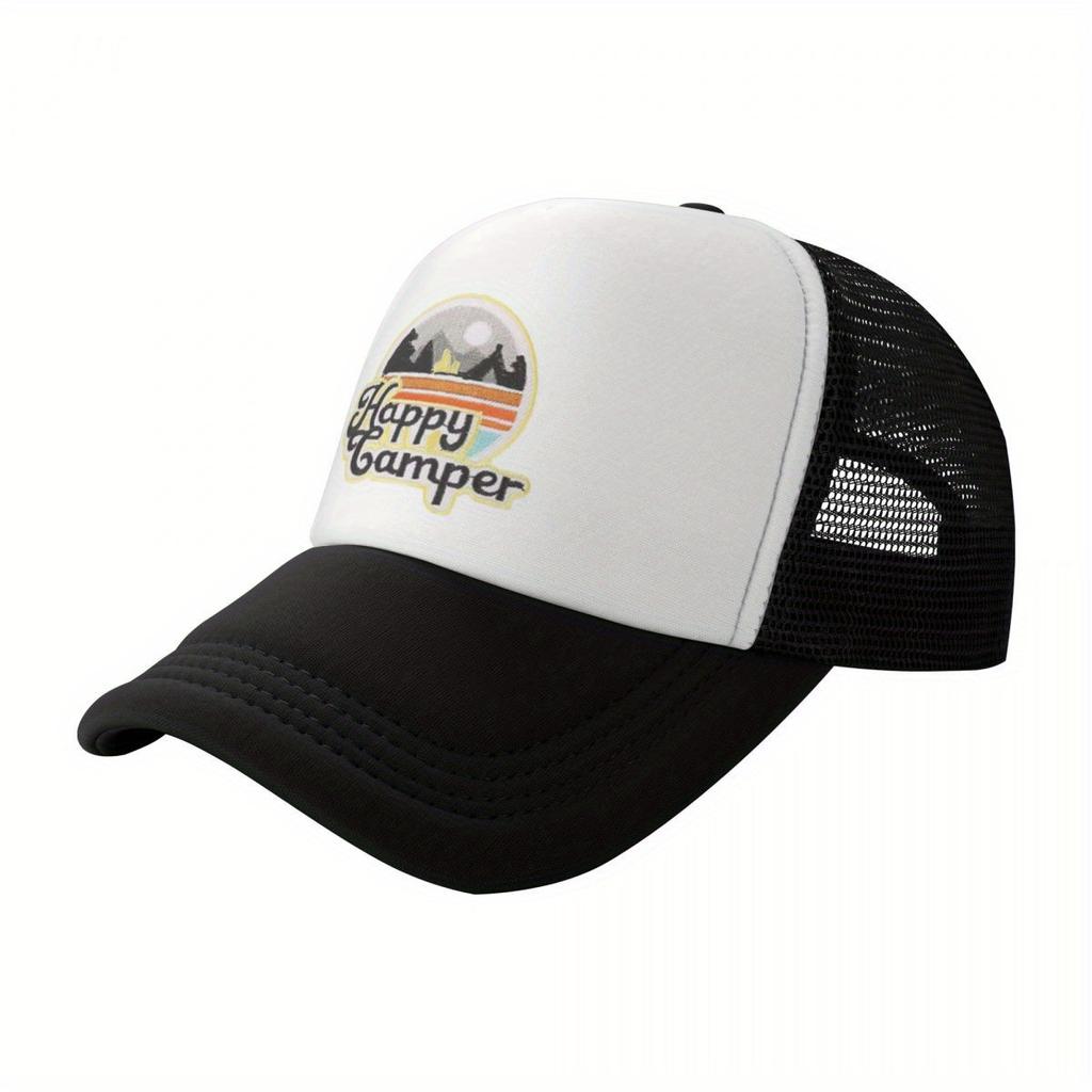 Cappelli Berretti Berretti Cappelli Grafica Anime Adulto Unisex Donna Padre Compleanno Capodanno Natale Regali Retro Sportivo Esterno