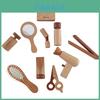 Rollenspellen sets – Speelgoed cosmetische sets