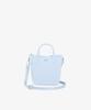 Lacoste Women'S L.12.12 Extra Small Mini Crossbody Bag Nf2609P56N D22