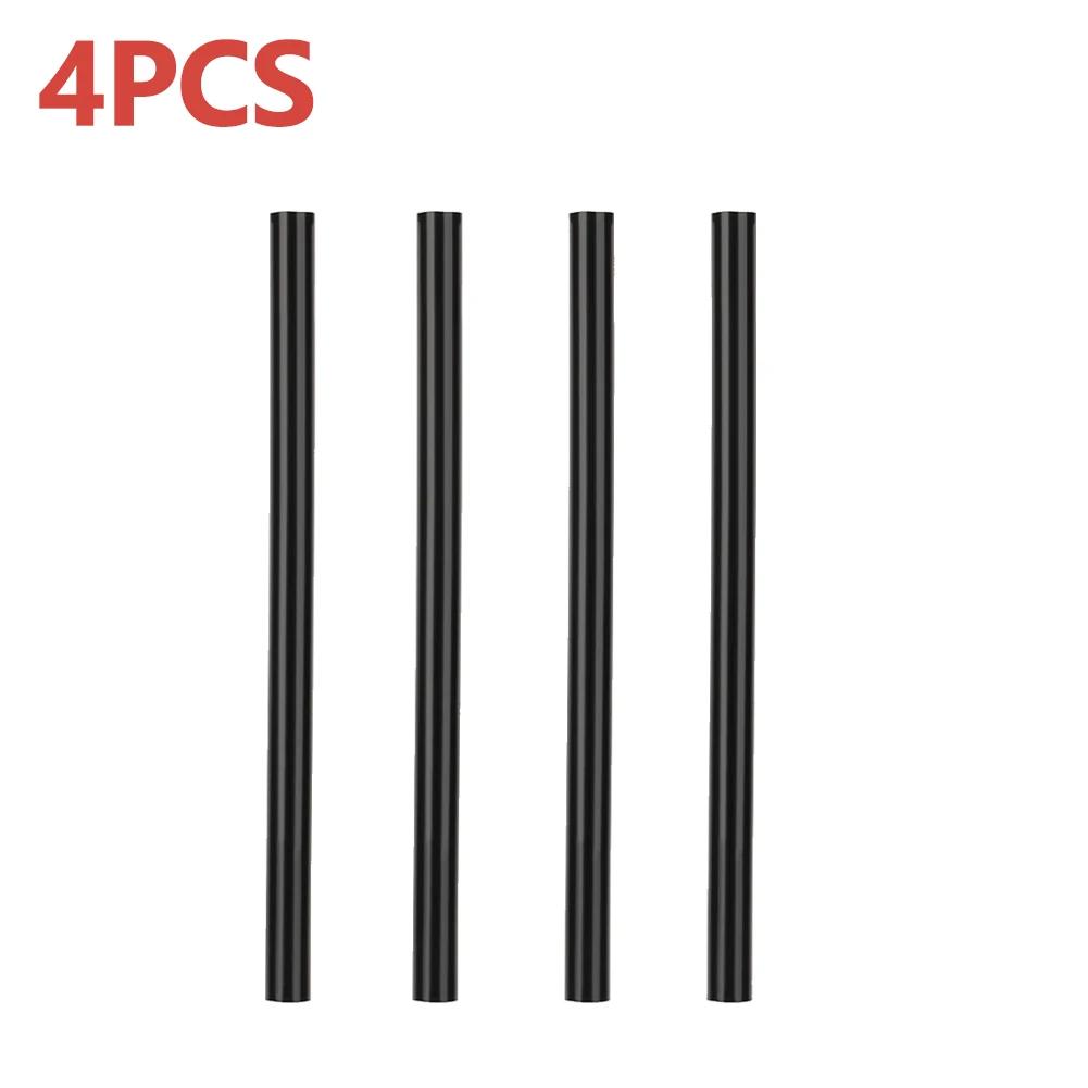 Silicone Hose Tube Protective Cover for Soto 310 Soto 340 Spider Furnace Anti-Scald Anti-Slip Tube Sleeve Stove Accessories