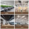 OPPLE LED Linear Pendant Light