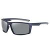 Polarized Sunglasses L2172 Sports Design Sun Glasses for Driving Fishing Outdoor