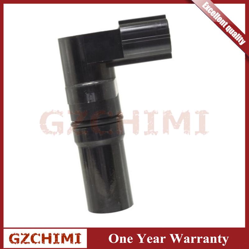 28810-P7W-004 28810P7W004 3 Pins Transmission Speed Sensor For 2001 2002 2003 Acura CL MDX RSX Odyssey P Ilot