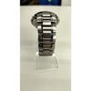Used CASIO OCW-S1000 watch