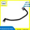 BMW Fuel Tank Vent Pipe, Model 34337577336