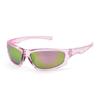 1pc Women's Y2K Retro Fashion Glasses Suitable for Neutral Outdoor Sports Street Fashion Glasses Daily Casual Wear Clubs Bir
