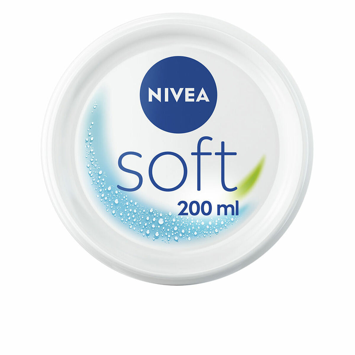 

Лосьон для тела Nivea NIVEA CARE 200 мл