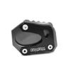 FOR Honda Grom 125 GROM 125 MSX 125 2013-2021 2022 2023 Motorcycle CNC Kickstand