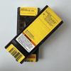 Original Sandvik / 345R-13T5M-MM 2030 /  CNC lathe carbide blade 10 Pcs