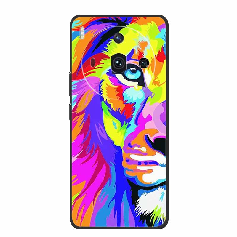 For ZTE Nubia Z50S Pro Case TPU Luxury Silicone Soft Back Cover Phone Cases for ZTE nubia Z50S Pro NX713J Shockproof Cute Fundas