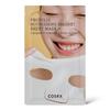 Full Fit Propolis Nourishing Magnet Sheet Mask, 25mL X 10 Sheets