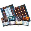 Arklight End Expansion Buried Secrets 60 ages Board Game Expansion Set Aeon's (1-4 players, minutes, 14+)