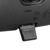Fit for Accord Civic CR‑Z Interior Rear View Mirror Inside Reflective Glass Interior Rear View Mirror 76400‑SDA‑A03 Interior Mirrors6