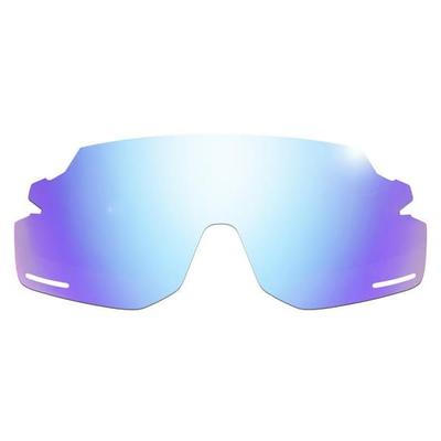Brillen & Accessoires – Sonnenbrillen