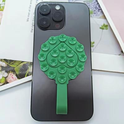 Accesorios para celulares y smartphones – Soportes para teléfonos