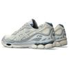 Ny Asics Gel NYC Ivory Mid Grey 1203A372-600