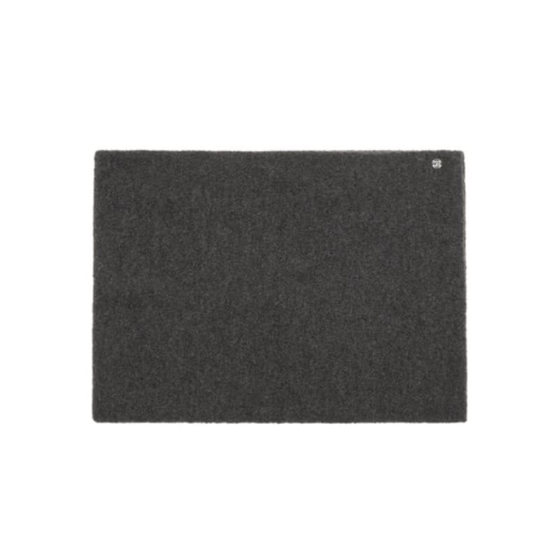 MOONSUN Mogg Tube Muffler / Charcoal