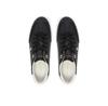 Tommy Hilfiger Th Chic Low Profile Vulc Sneakers