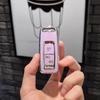Weatherproof Motorcycle Key Protector Anti Dust Motorcycle Key Cover Shockproof Key Holders Simple Installs for PCX160