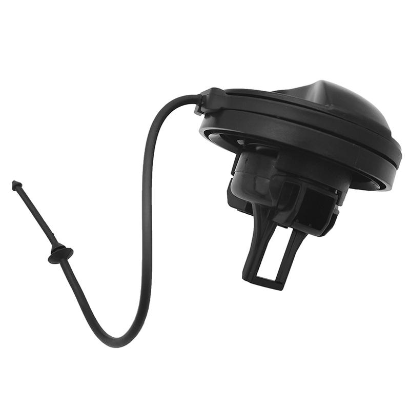 HOT-9677550480 Oil Gas Fuel Filter Inner Cap Tank Cover For Citroen C5 2014 2015 2016 2017  301 2008 3008,9677550480 Oil