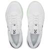 ON The Roger Clubhouse Pro Weiß Lima Herren Sneaker 3MD30032760