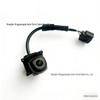 95766-J0450 Compatibility for Hyundai/Kia Rear Camera 95760-J0450