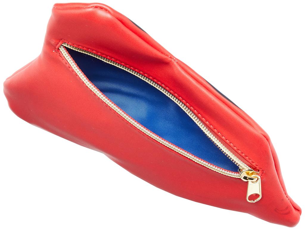 Disney Nostalgica Balloon Pouch Mickey Mouse Balloon APDS3910N