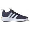Adidas Racer TR23 Shadow Navy Cloud White Spark ID3052