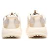 HOKA ONE ONE Mafate Three2 Eggnog Shifting Sand Sneakers 1141572-ESSN