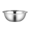 ZISIZ 304 Stainless Steel Anti-overflow Soup Basin
