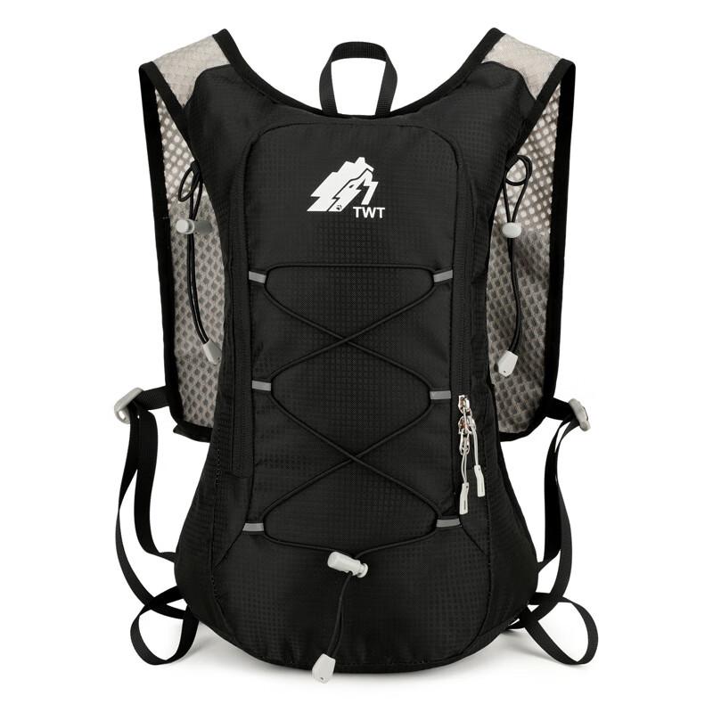 OEING Outdoor Hydration Backpack