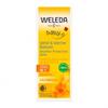 Weleda Baby Calendula Skin Protection Cream 30ml (for going out)