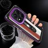 Phone Case for Xiaomi Redmi Note 14 12C 14C 10 13C A2 11 Pro Note 13 12 Pro Plus A1 12 Phone Cover Creative Pattern