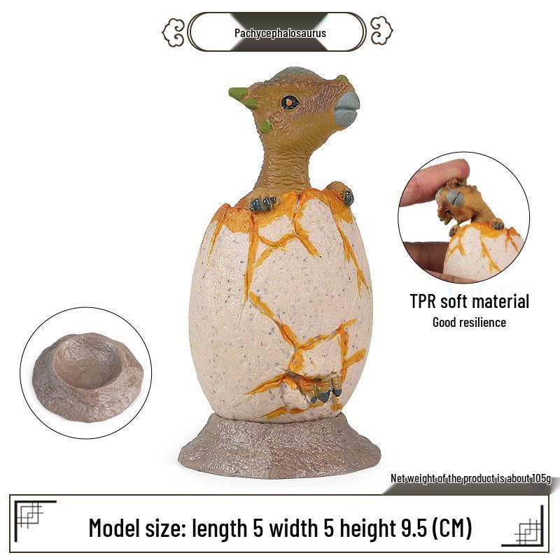 Children's Prank Toy: Soft Rubber Snake & Lizard Models - Cobra, Viper, Rattlesnake, Golden Python