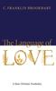 The The Language of Love Book
