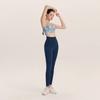 Huit Infinity Fit Scallop Pocket 9 10 Leggings Htwle4i02t