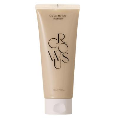 Sea Salt Therapy Treatment 235ml