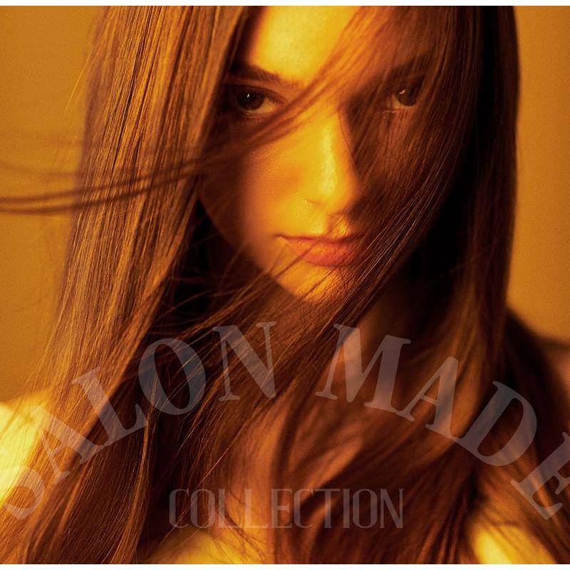 JENNY HOUSE Salon Made Treatment Essential